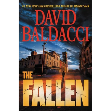The Fallen