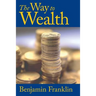 The Way to Wealth