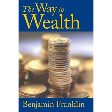 The Way to Wealth