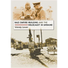 Nazi Empire-Building and the Holocaust in Ukraine