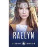 Raelyn