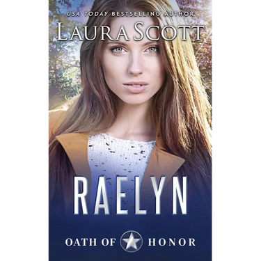 Raelyn