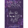 Battle of Loinnir: Mystifying Book One