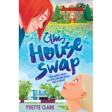 The House Swap