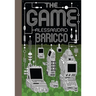 The Game: A Digital Turning Point
