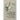 Guide for Drawing the Acanthus, and Every Description of Ornamental Foliage