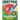 Tractor Coloring Book: Farm, Baby, Big, Based Gift for Toddlers, Boys and Girls Coloring Book ages 4-8