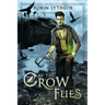 As the Crow Flies
