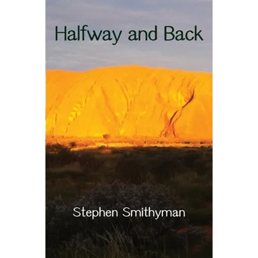 Halfway and Back