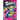Splatoon: Squid Kids Comedy Show, Vol. 4