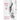 Come Play With Me: An Erotica Collection