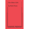 The Glitter Girls