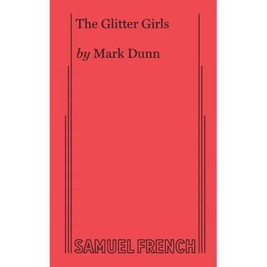 The Glitter Girls