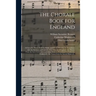 The Chorale Book for England: a Complete Hymn-book for Public and Private Worship, in Accordance With the Services and Festivals of the Church of En