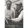 Stravinsky and Balanchine