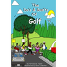 The Do and Don'ts of Golf