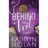 Behind the Veil: A Fake Marriage Romantic Suspense Story