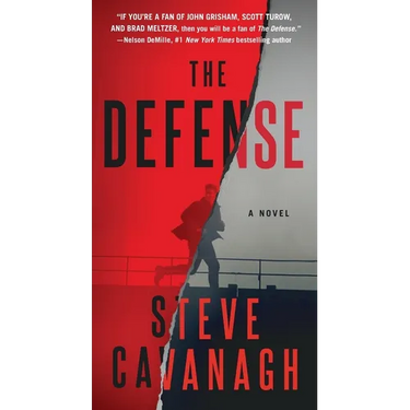 The Defense