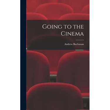 Going to the Cinema