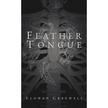 Feather Tongue