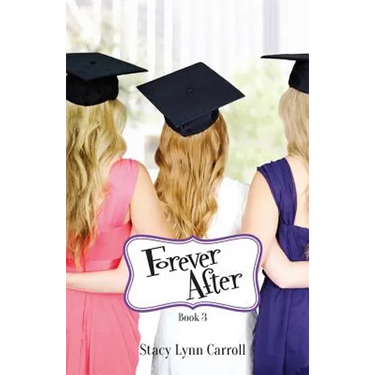 Forever After