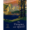 Tongue and Quill: Afh 33-337