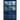 Naval Aviation Cadet Benson