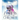 Angels Beside the Children - Vol. II