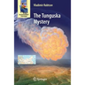 The Tunguska Mystery