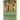 City of Lyrics: Ordinary Poets and Islamicate Popular Culture in Early Modern Delhi