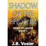 The Shadow of The Phoenix