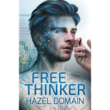 Freethinker