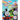 Thomas & Friends: Giant Coloring Book
