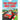 The Popular Race Cars Coloring Book