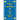 Science and Education: Essays
