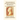 The Memoirs of Jacques Casanova de Seingalt Vol. 1 the Venetian Years: The Venetian Years of Europe's Great Adventurer