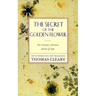 The Secret of the Golden Flower