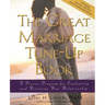 Great Marriage Tune-Up Book