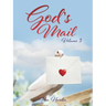 God's Mail Volume 3