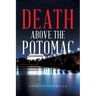 Death Above the Potomac