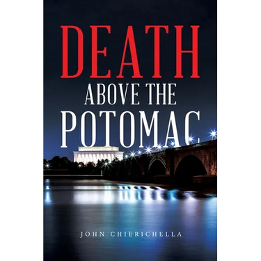 Death Above the Potomac