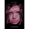 The Quiet Unraveling of Eve Ellaway