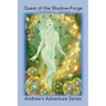 Quest of the Shadow-Forge