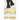 Sex, Lies & Black Tie: Sex and Lies Book 6