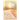 Blind Turn