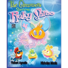 The Glimmers Starring Ruby Shroo