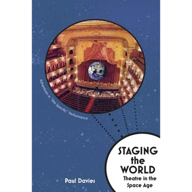 Staging The World