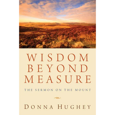 Wisdom Beyond Measure