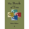 The Book Of Tea