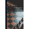 Chessmen
